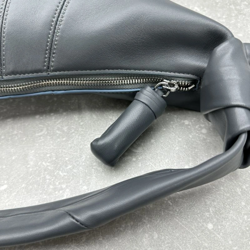 Lemaire Waist Chest Packs HighQuality 64292