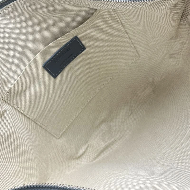 Lemaire Waist Chest Packs HighQuality 64292