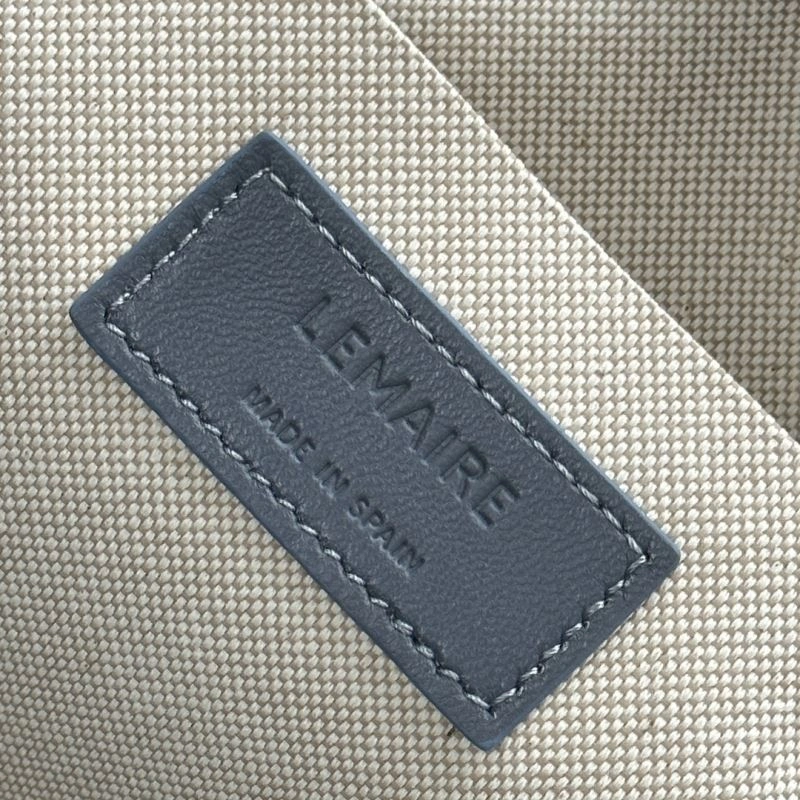 Lemaire Waist Chest Packs HighQuality 64292
