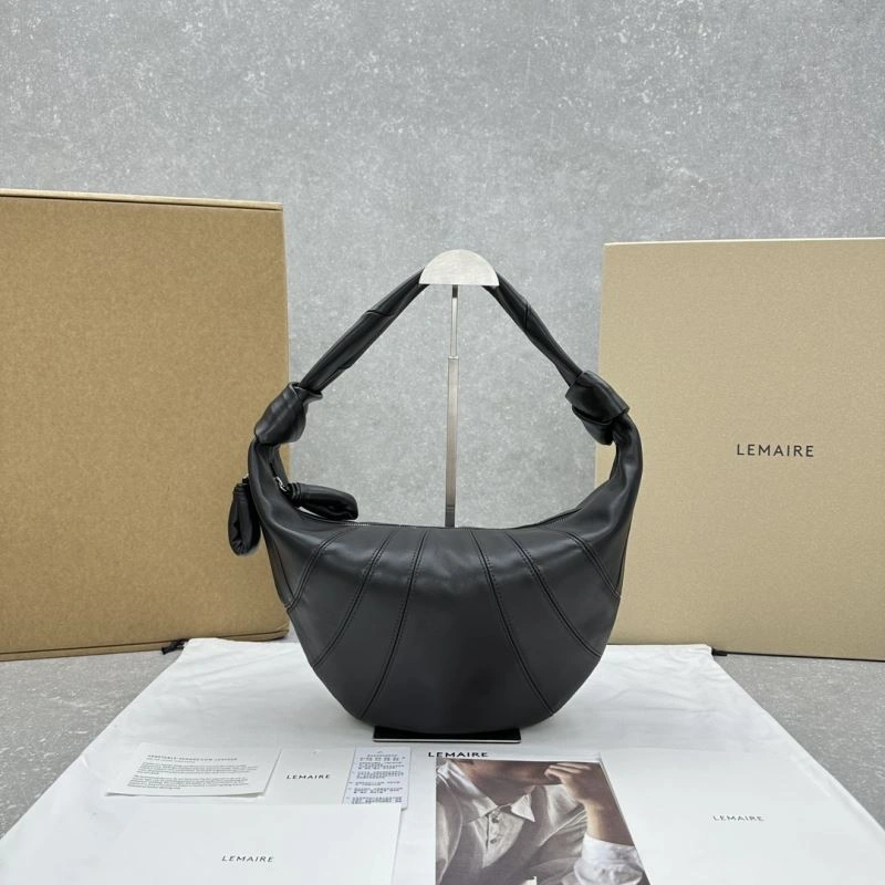 Lemaire Waist Chest Packs Lightweight 64285