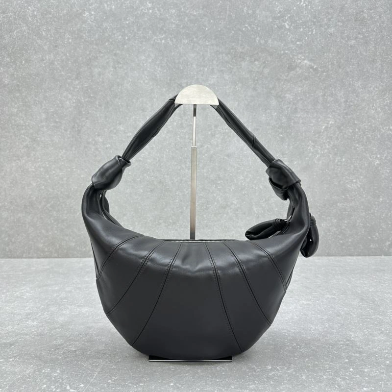 Lemaire Waist Chest Packs Lightweight 64285
