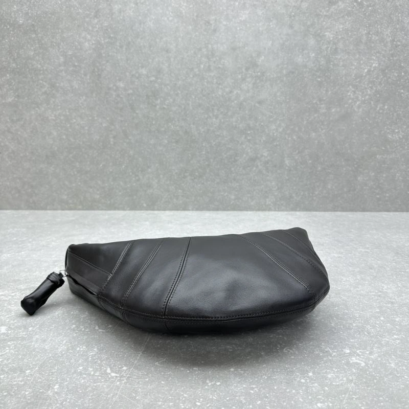 Lemaire Waist Chest Packs Lightweight 64285