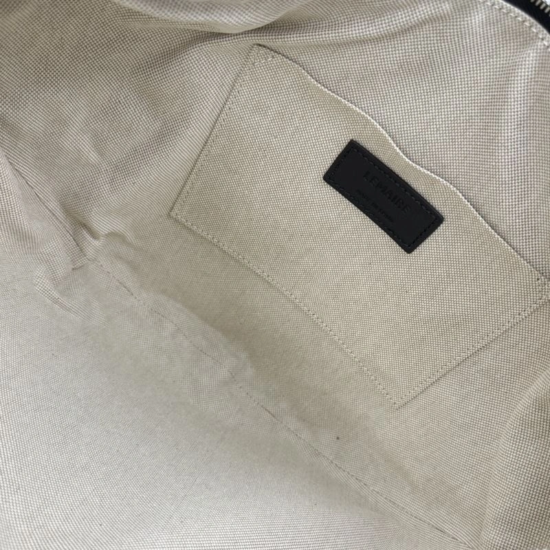 Lemaire Waist Chest Packs Lightweight 64285