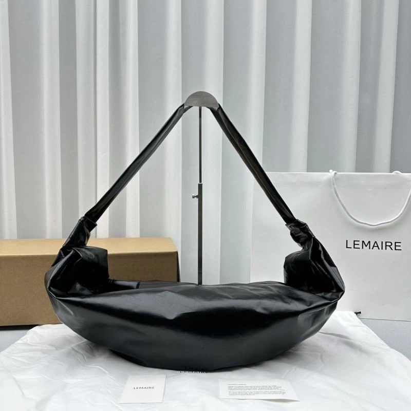 Compact Lemaire Waist Chest Packs 64290