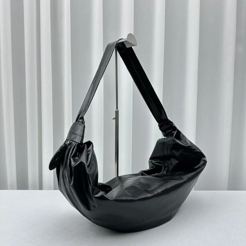 Compact Lemaire Waist Chest Packs 64290