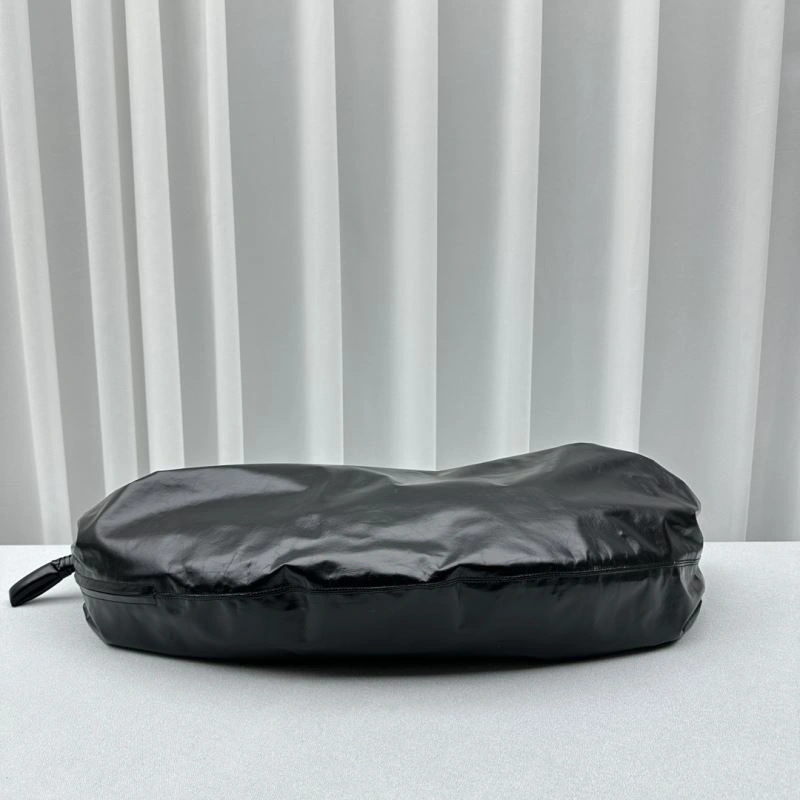Compact Lemaire Waist Chest Packs 64290