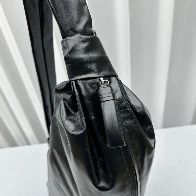 Compact Lemaire Waist Chest Packs 64290