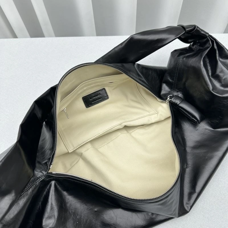 Compact Lemaire Waist Chest Packs 64290