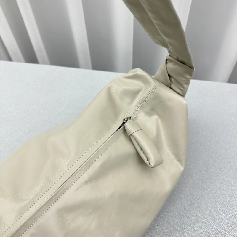 Lemaire Waist Chest Packs Snug 64289