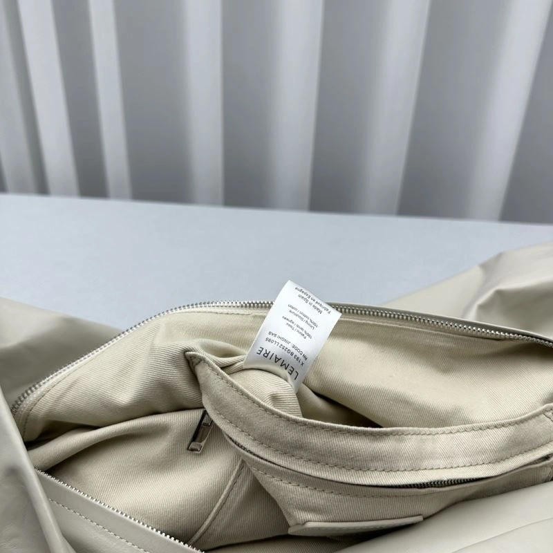Lemaire Waist Chest Packs Snug 64289