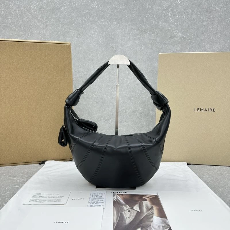 Lemaire Waist Chest Packs Upgraded 64294