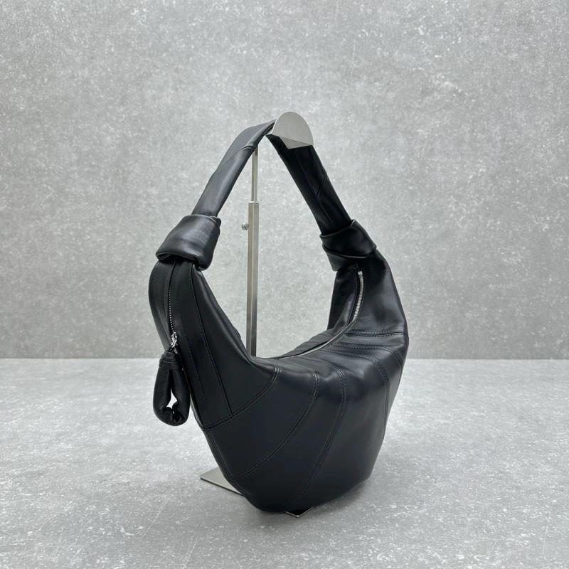 Lemaire Waist Chest Packs Upgraded 64294