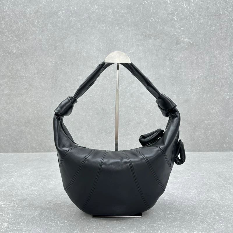 Lemaire Waist Chest Packs Upgraded 64294