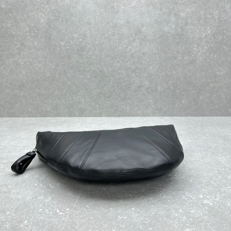 Lemaire Waist Chest Packs Upgraded 64294