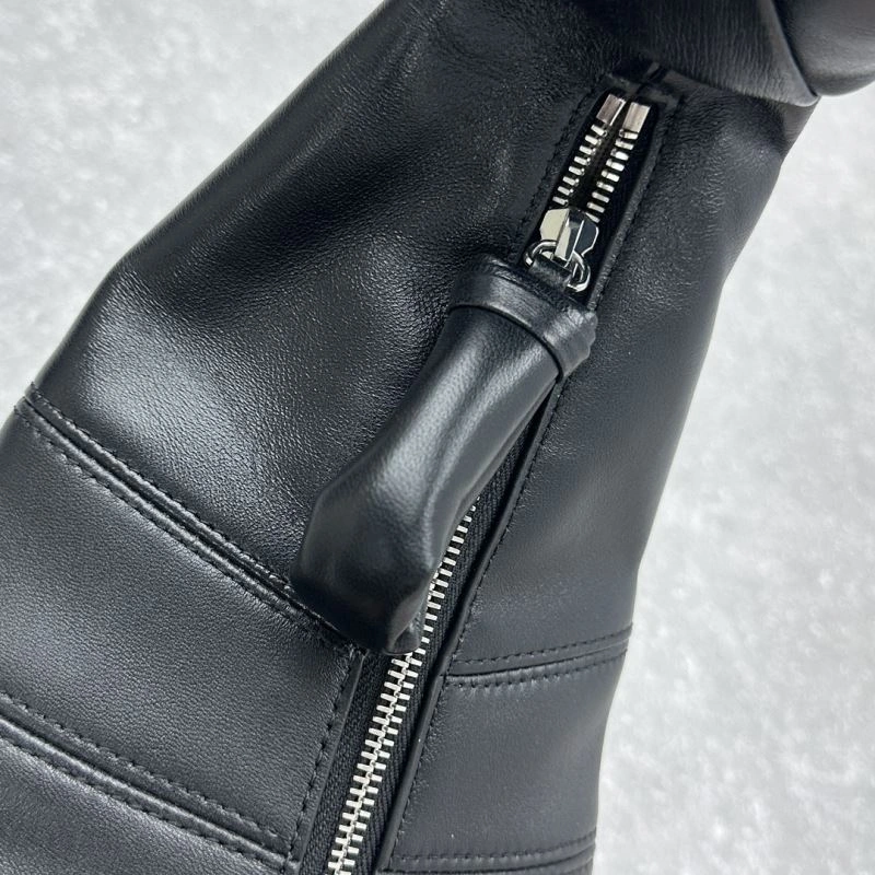 Lemaire Waist Chest Packs Upgraded 64294
