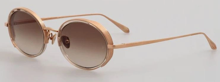 Linda Farrow Sunglasses Neat 280298