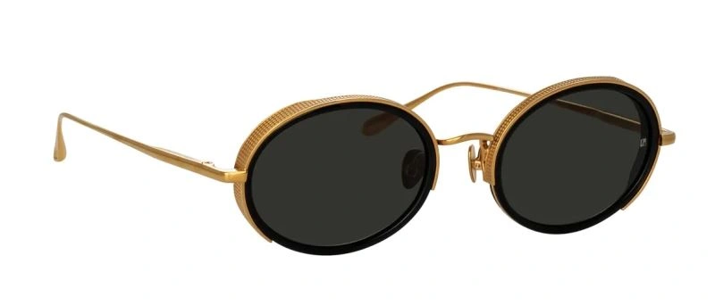 Linda Farrow Sunglasses Neat 280298