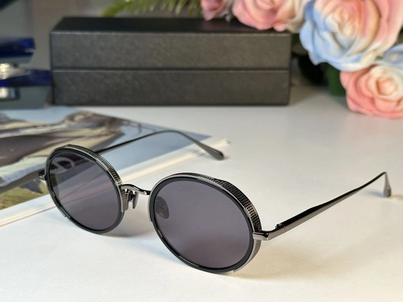 Linda Farrow Sunglasses Neat 280298