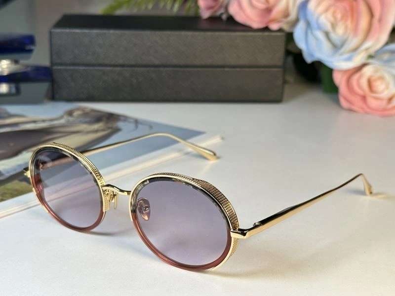 Linda Farrow Sunglasses Neat 280298