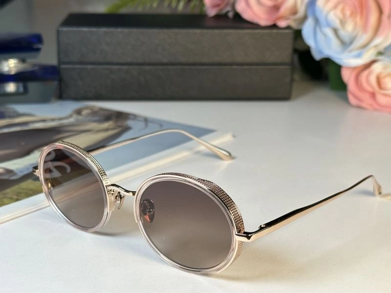 Linda Farrow Sunglasses Neat 280298
