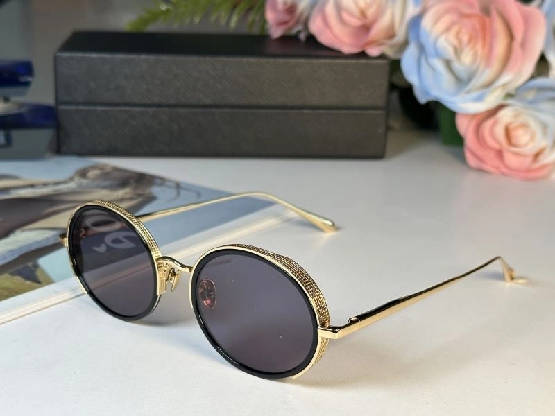 Linda Farrow Sunglasses Neat 280298