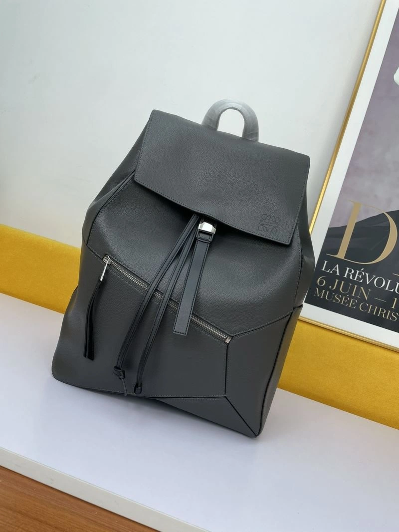 UrbanChic Loewe Backpacks 83842
