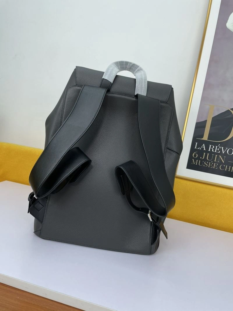 UrbanChic Loewe Backpacks 83842