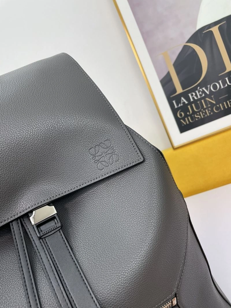 UrbanChic Loewe Backpacks 83842