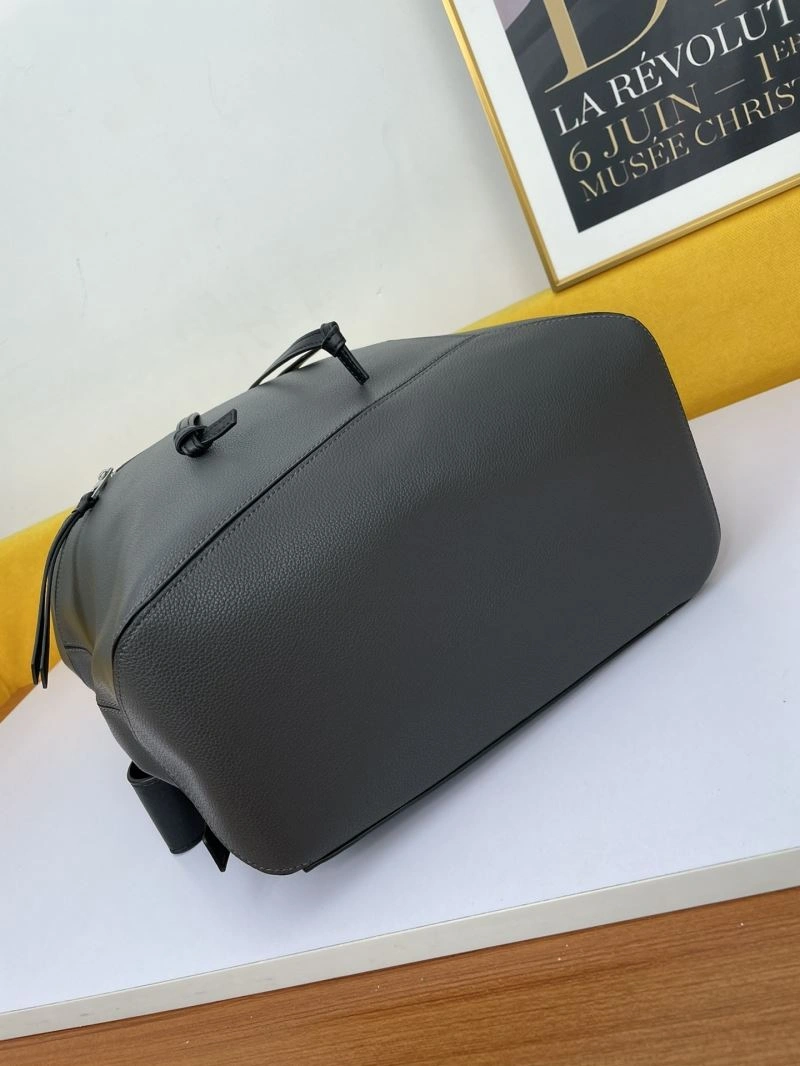 UrbanChic Loewe Backpacks 83842