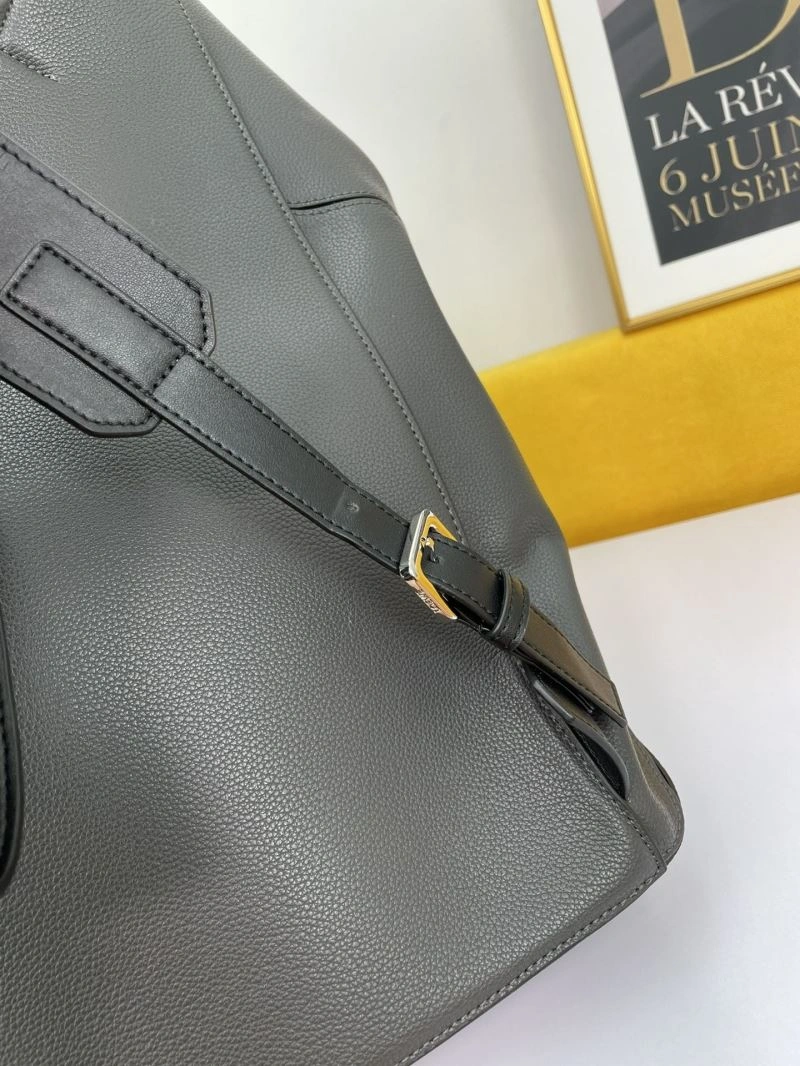 UrbanChic Loewe Backpacks 83842