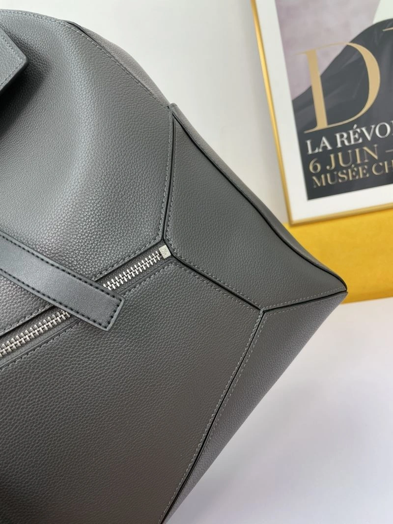 UrbanChic Loewe Backpacks 83842