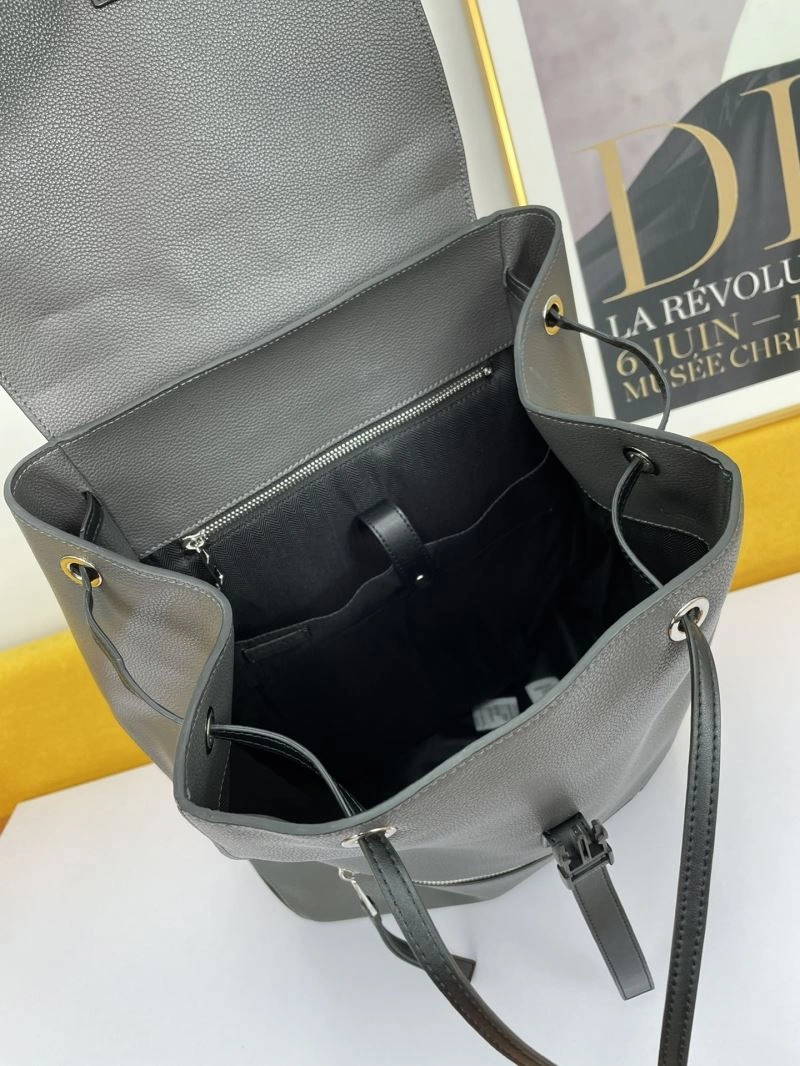 UrbanChic Loewe Backpacks 83842