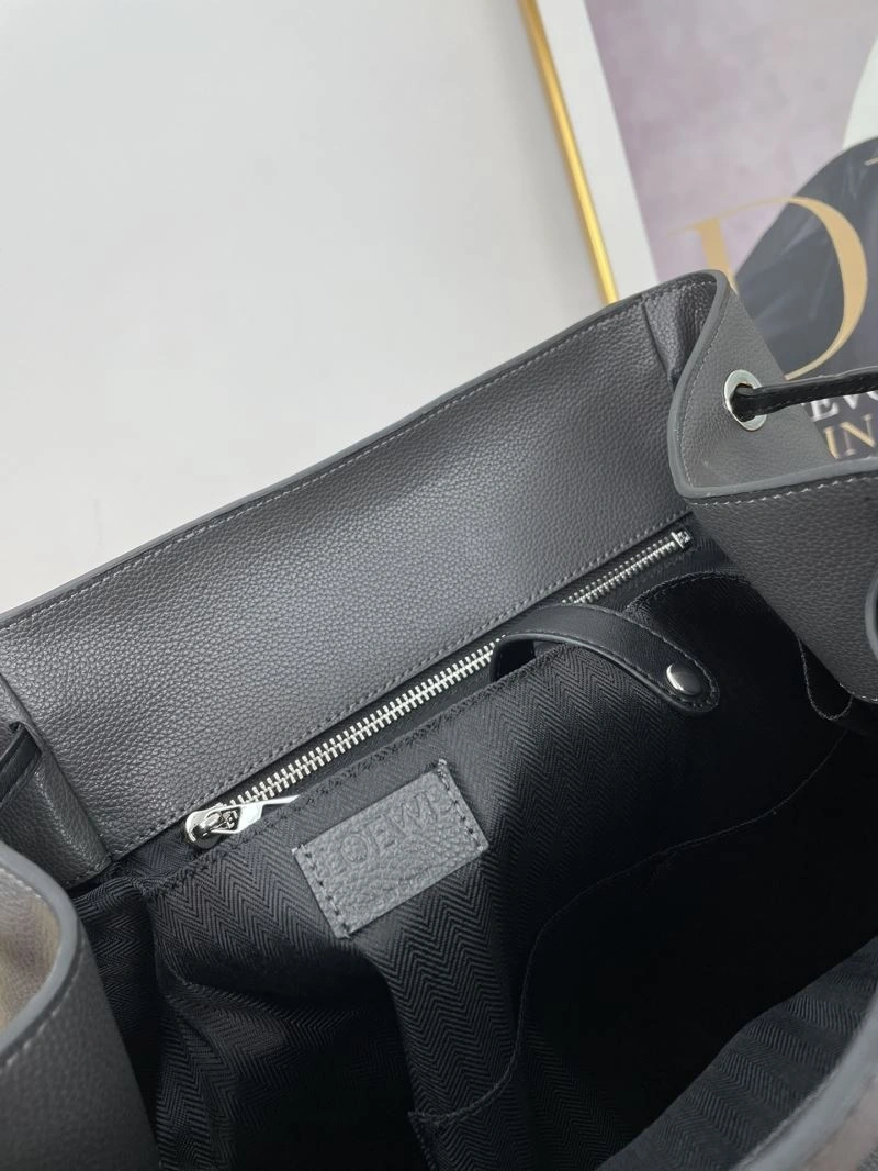 UrbanChic Loewe Backpacks 83842