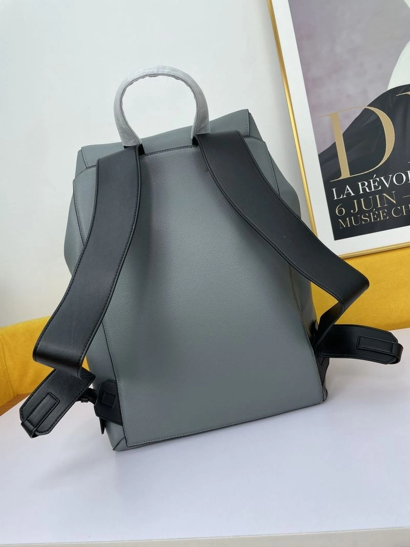EyeCatching Loewe Backpacks 83841