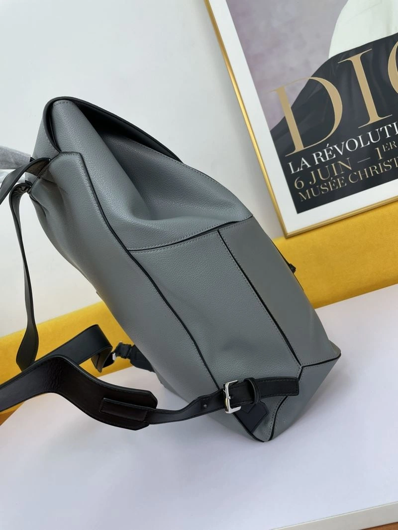 EyeCatching Loewe Backpacks 83841