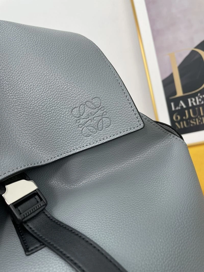EyeCatching Loewe Backpacks 83841