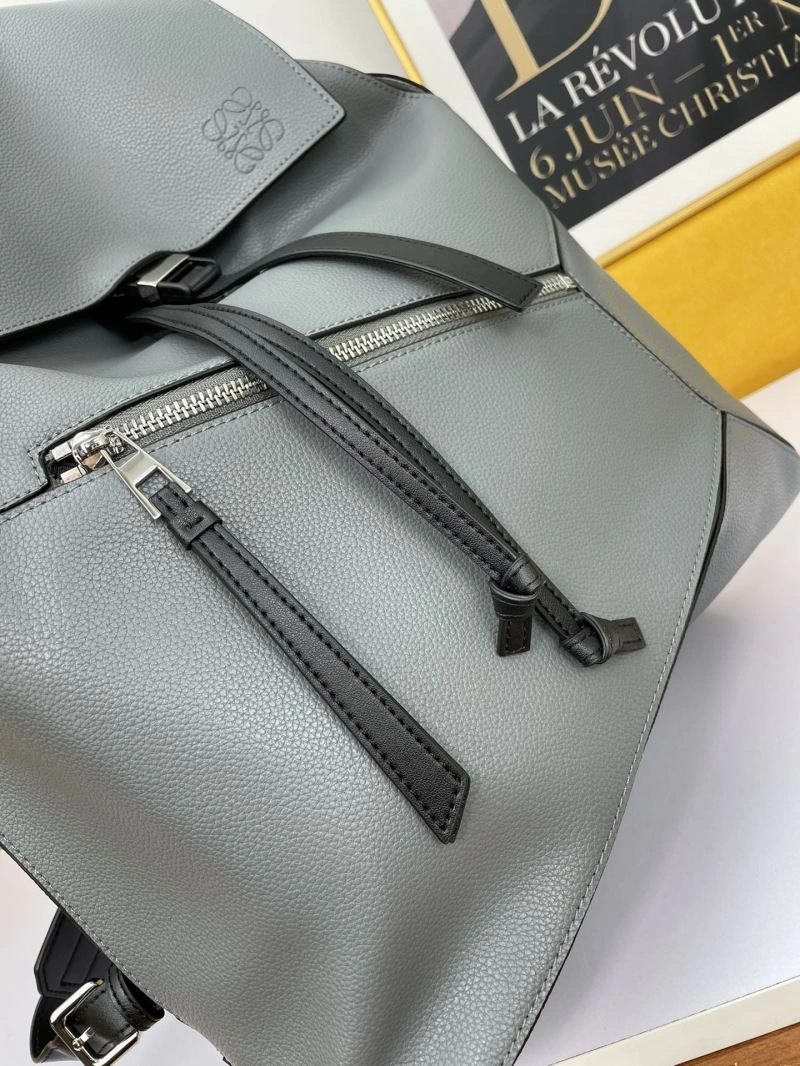 EyeCatching Loewe Backpacks 83841