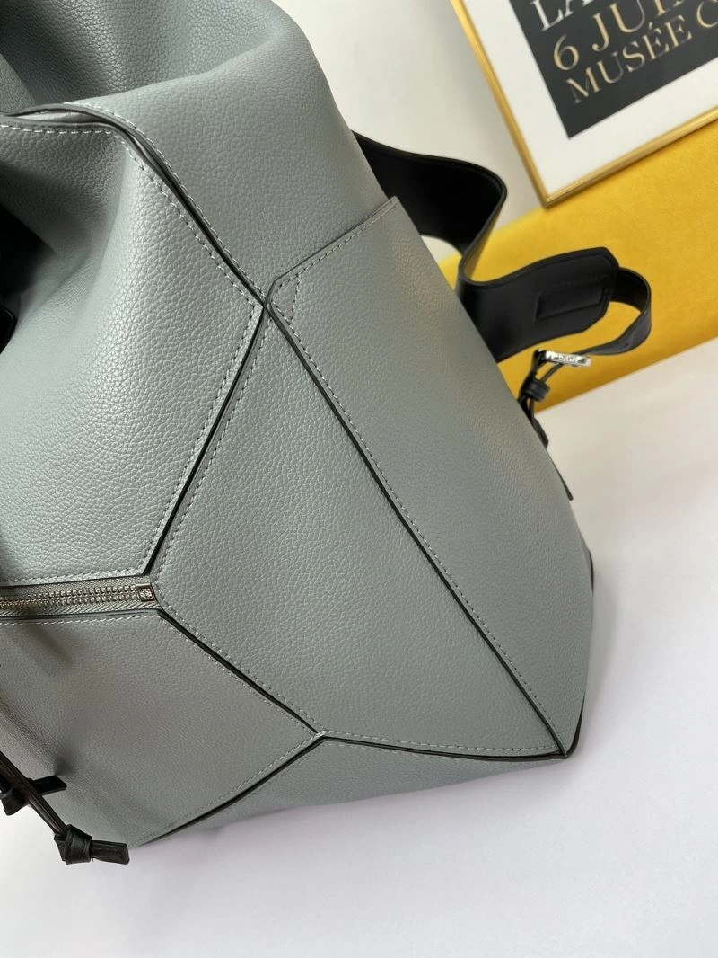 EyeCatching Loewe Backpacks 83841