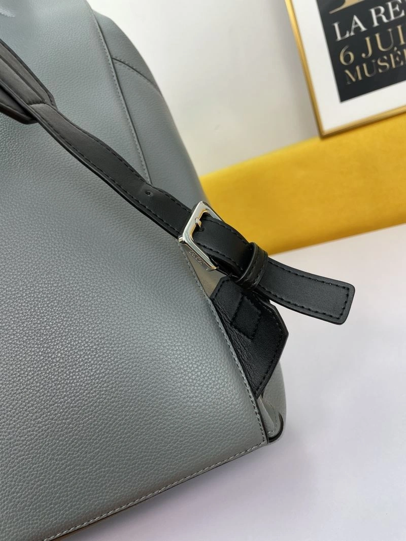 EyeCatching Loewe Backpacks 83841