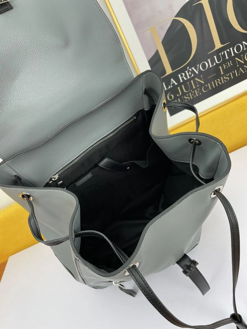 EyeCatching Loewe Backpacks 83841
