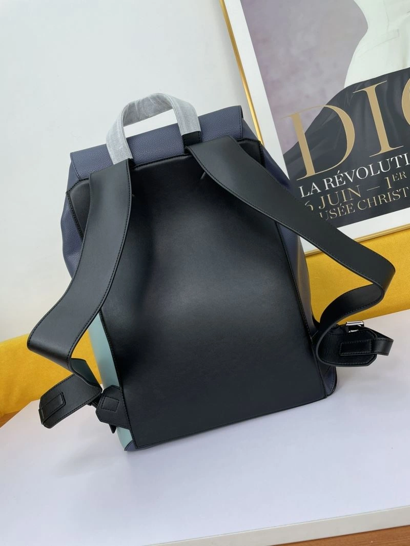 Neat Loewe Backpacks 83871