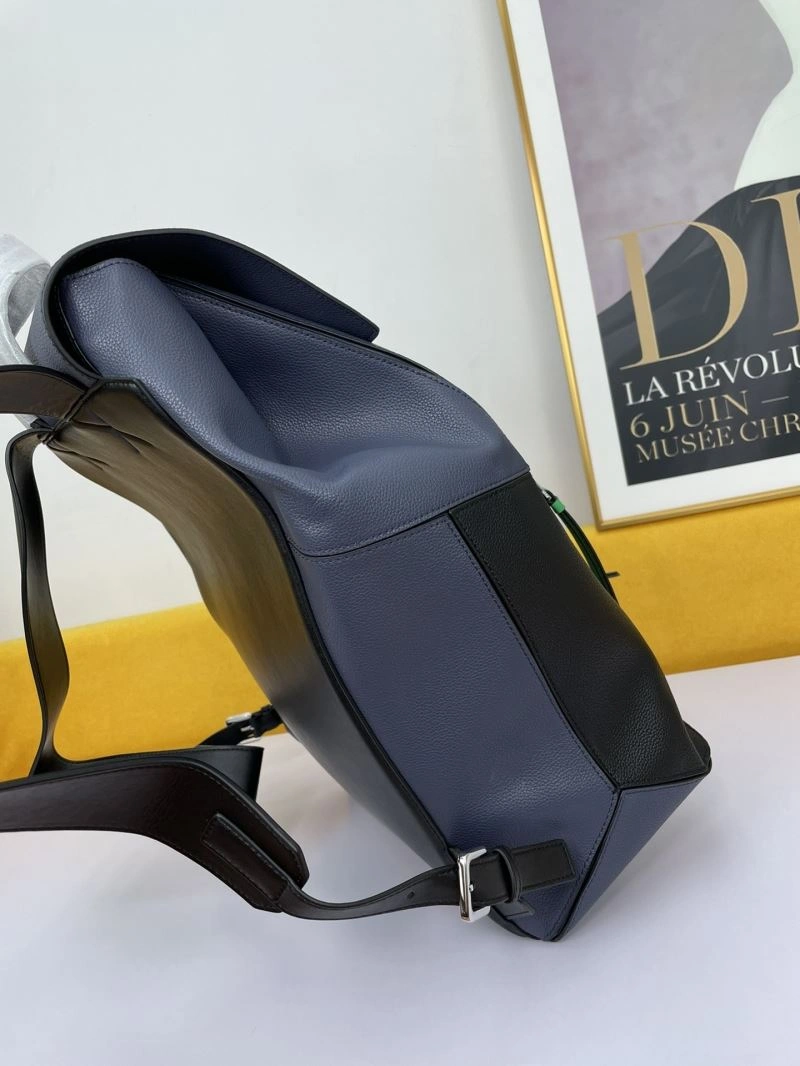 Neat Loewe Backpacks 83871
