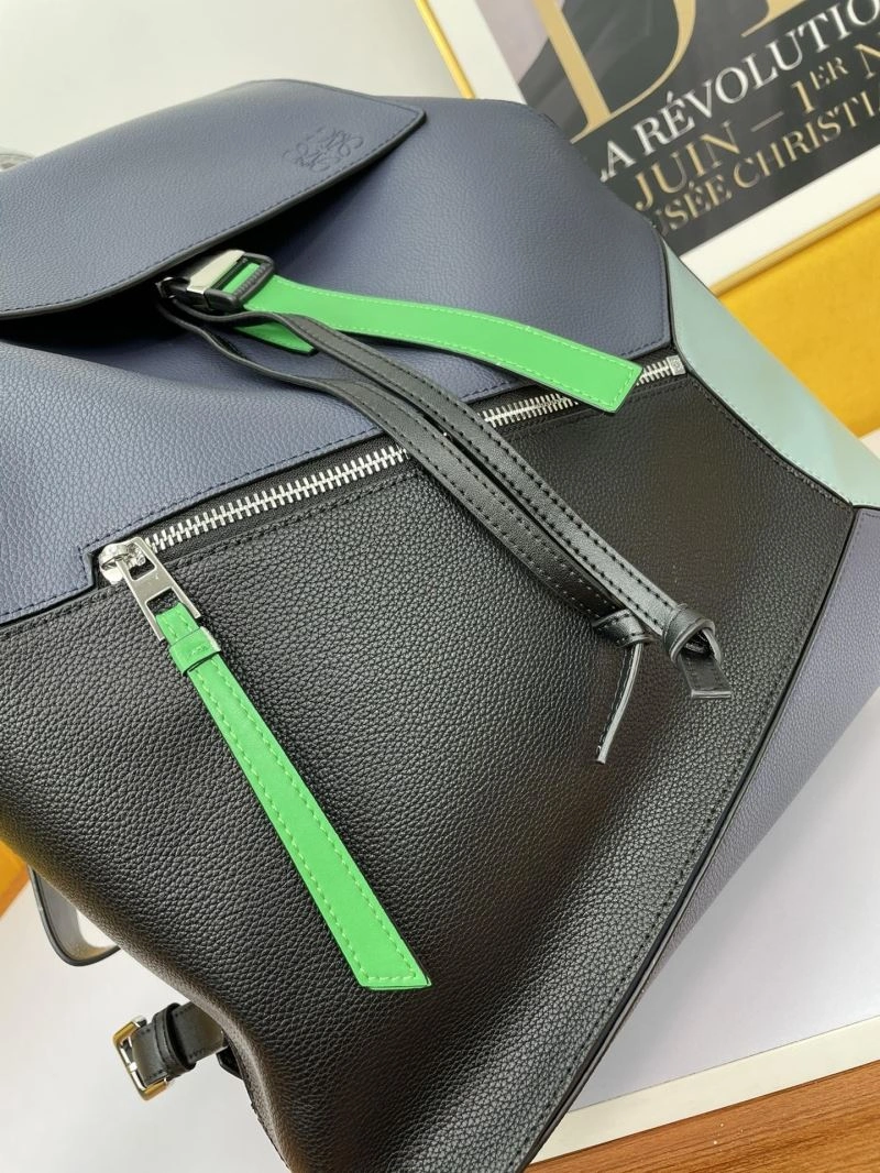 Neat Loewe Backpacks 83871