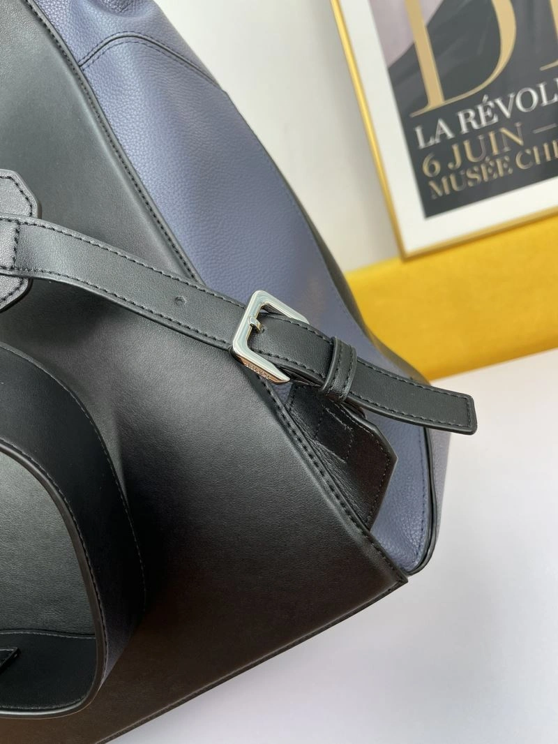 Neat Loewe Backpacks 83871