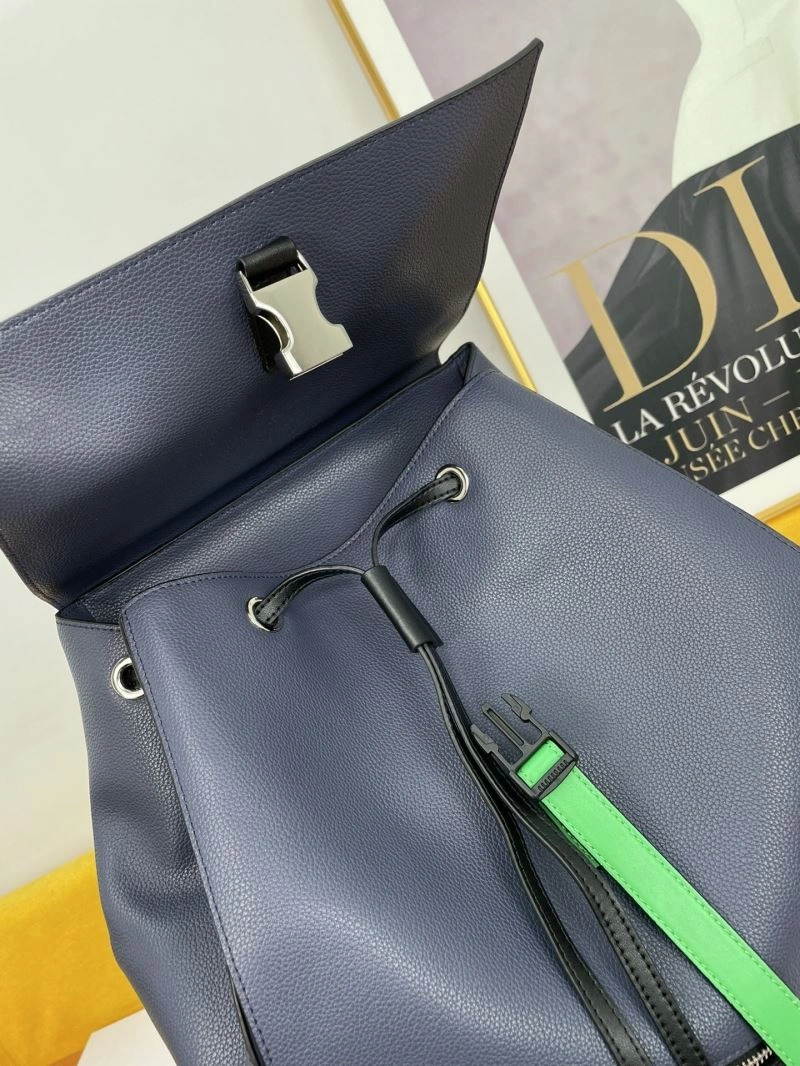 Neat Loewe Backpacks 83871