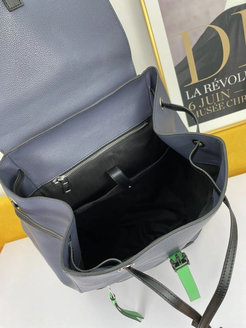 Neat Loewe Backpacks 83871