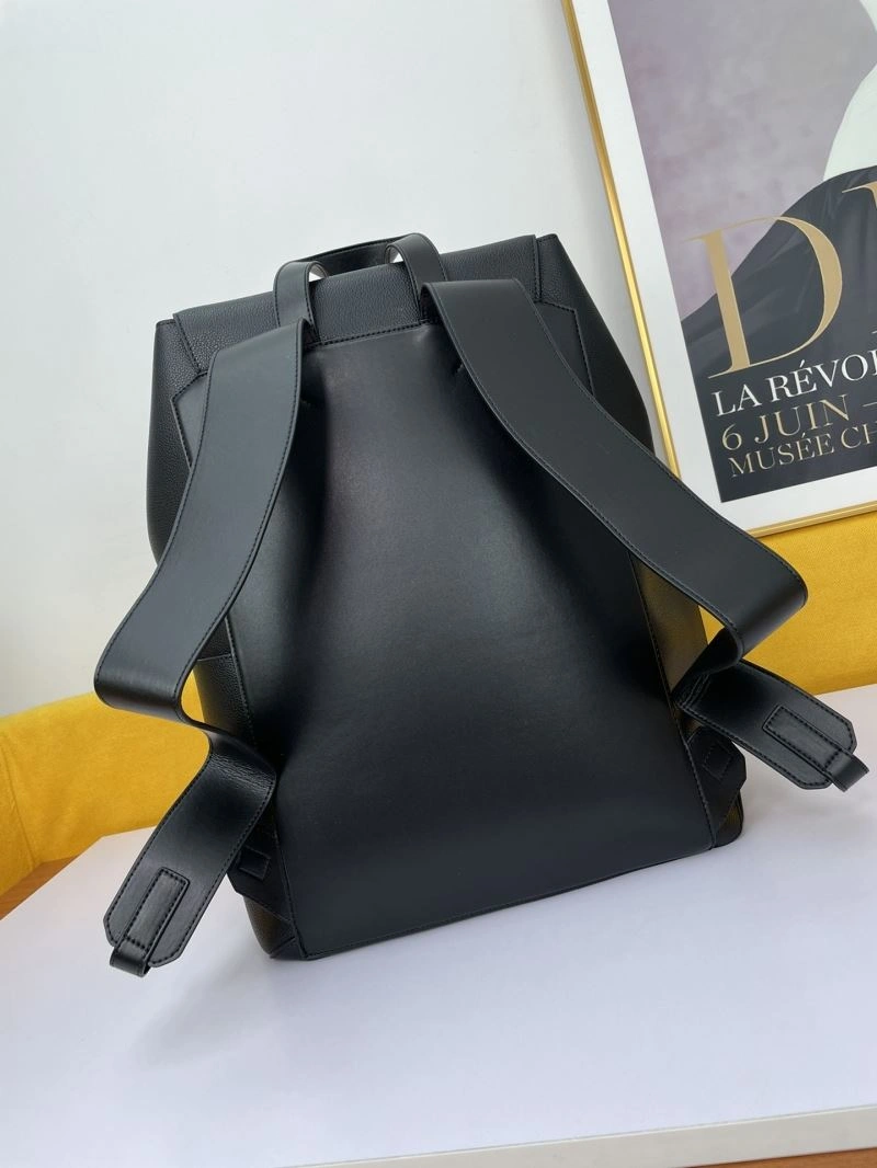 Loewe Backpacks Practical 83837