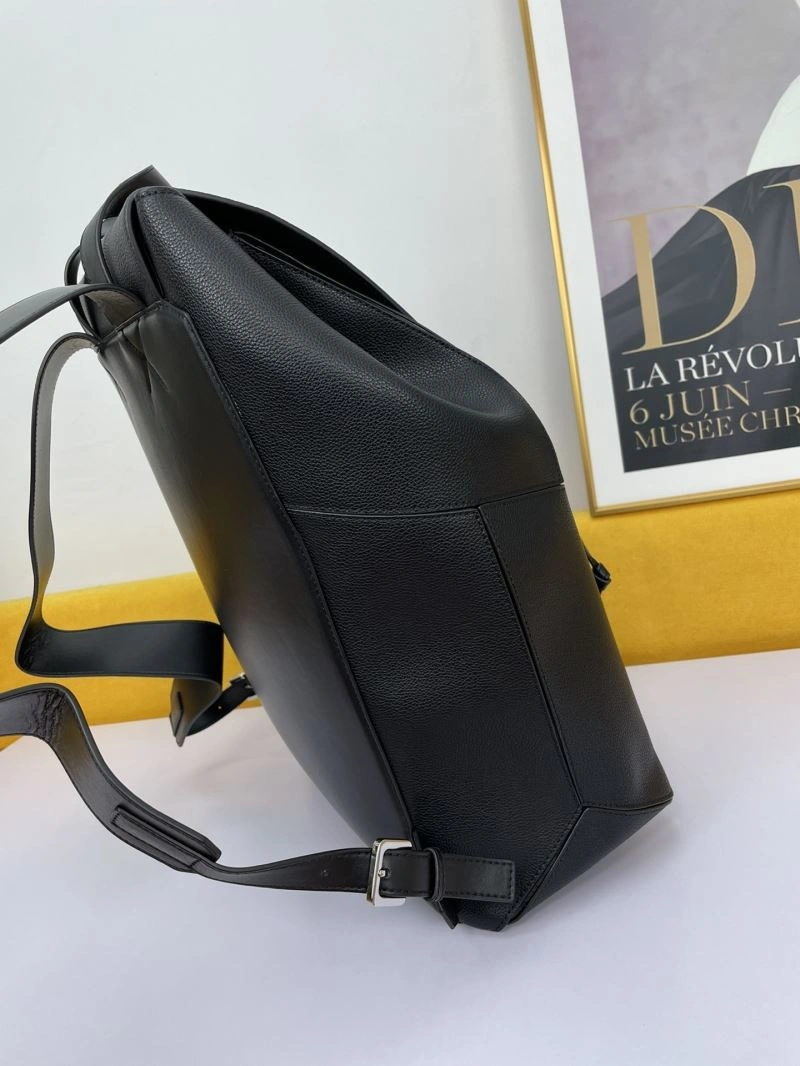 Loewe Backpacks Practical 83837