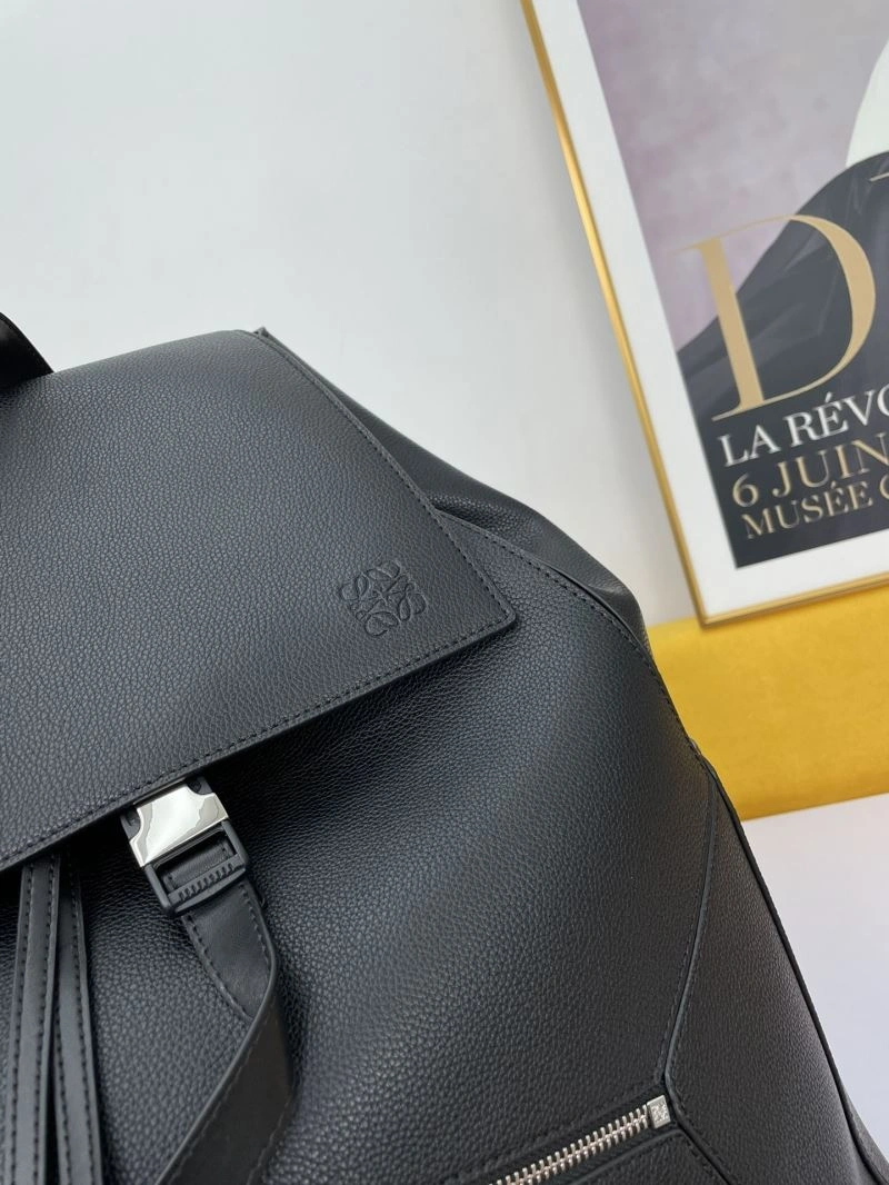Loewe Backpacks Practical 83837