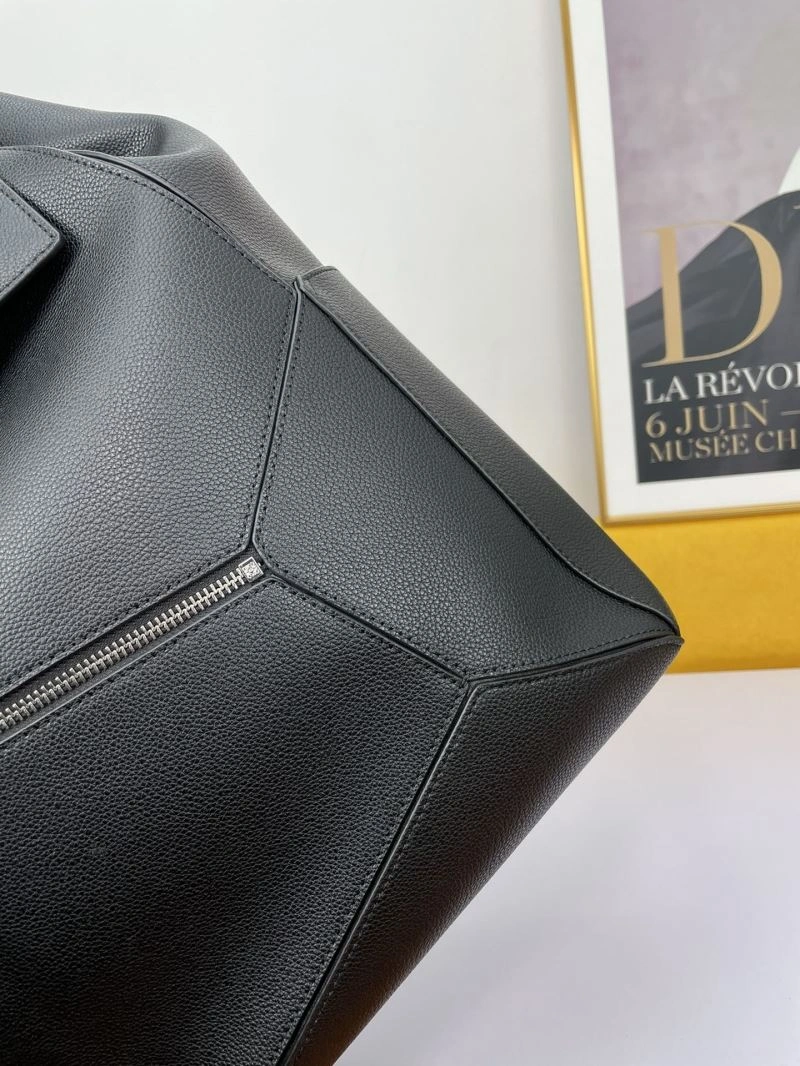 Loewe Backpacks Practical 83837